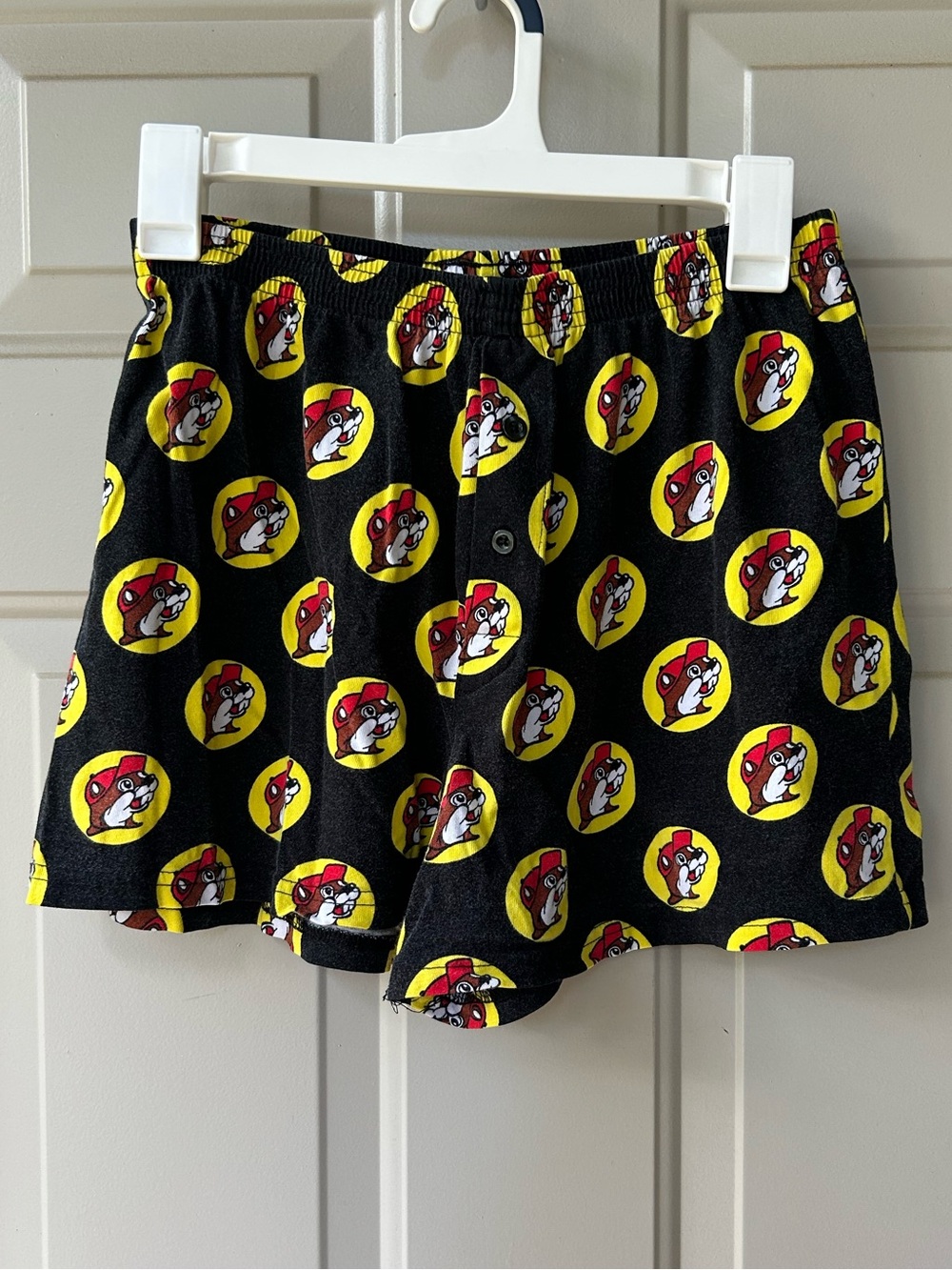 Bucees Lounge Shorts
